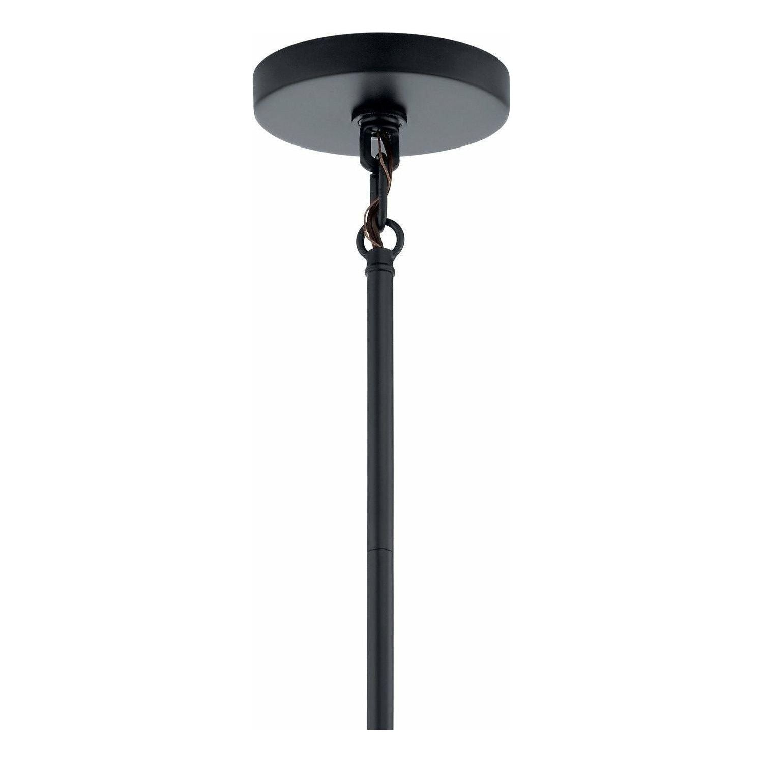 Kichler - Oana Chandelier - Lights Canada