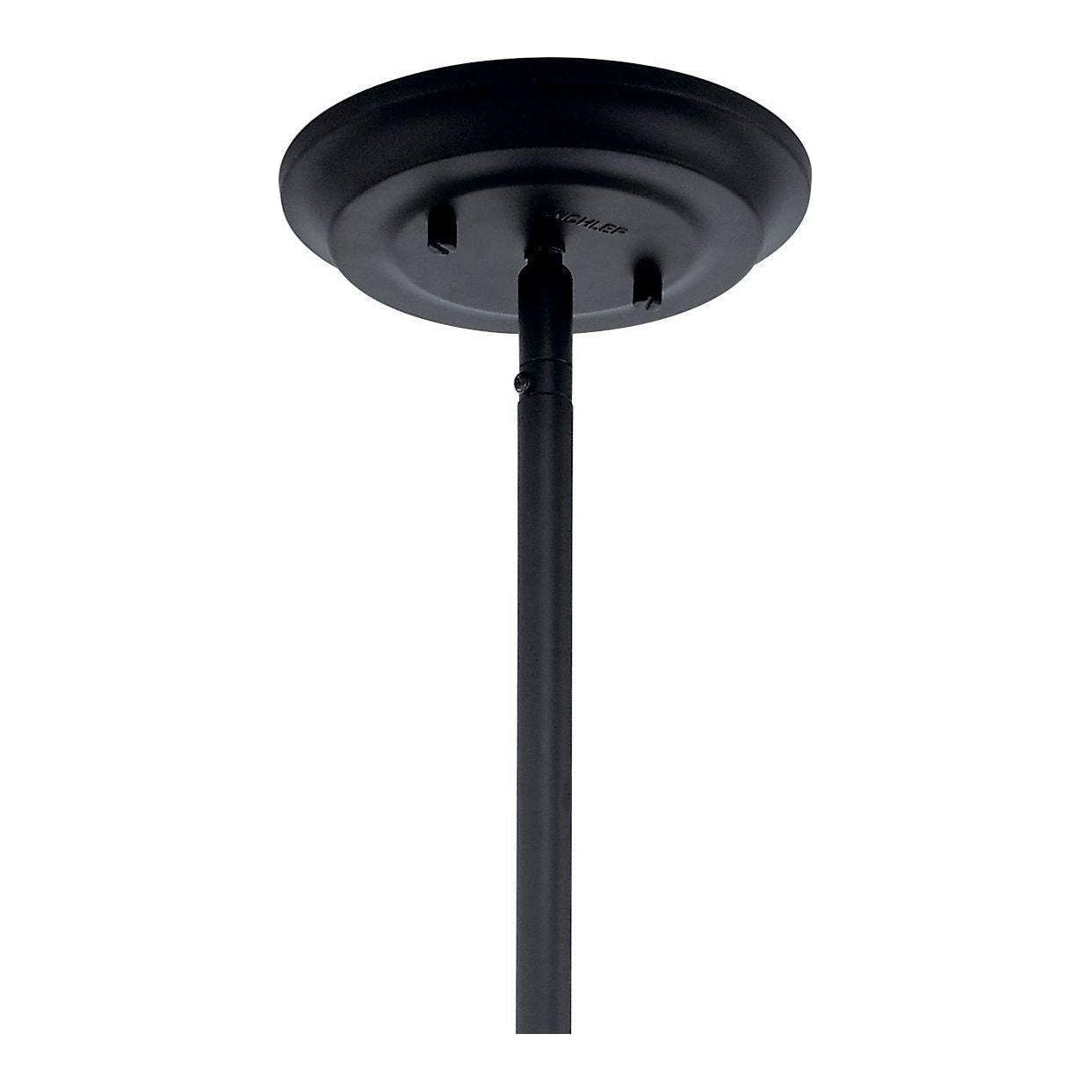 Kichler - Elias Convertible Pendant - Lights Canada