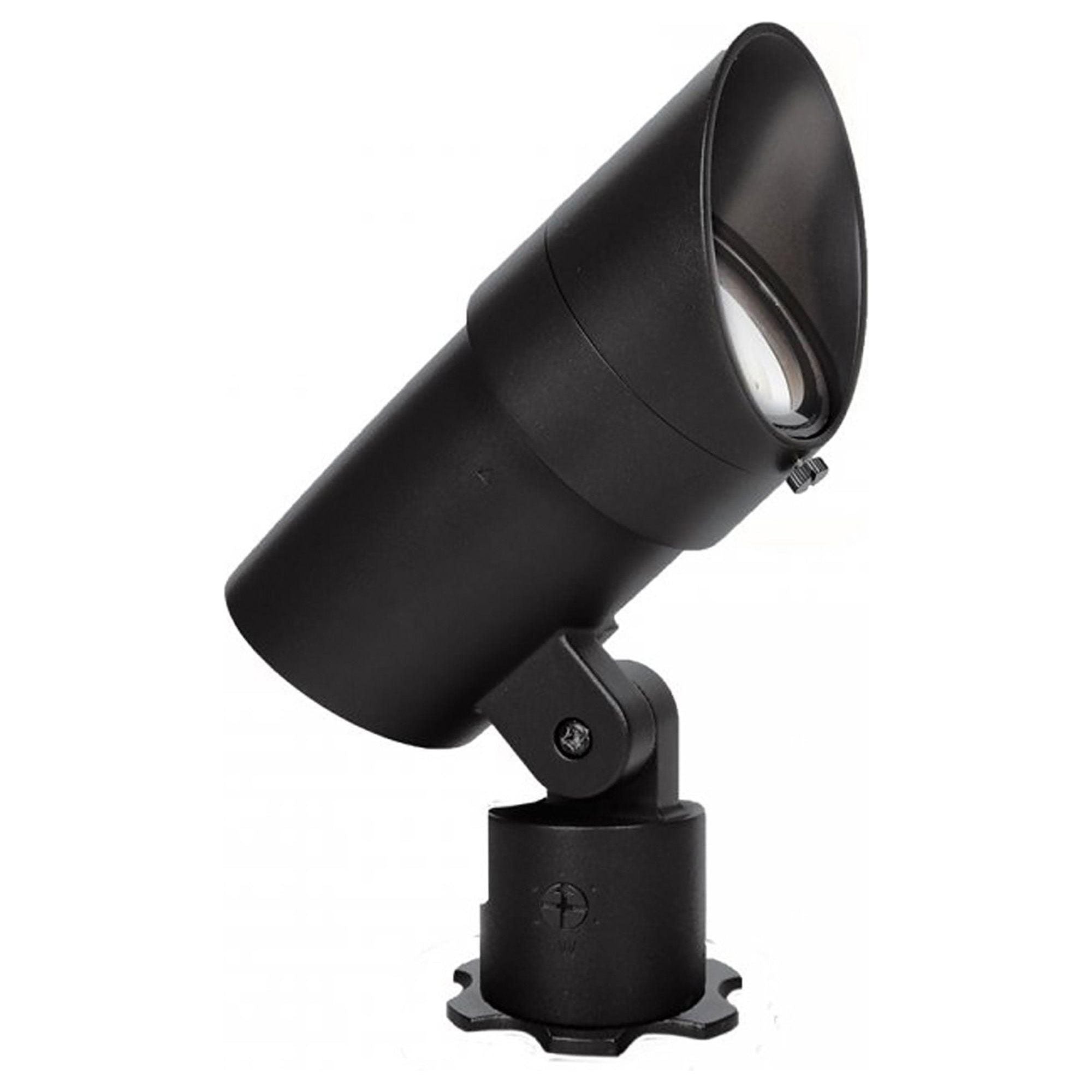 WAC Lighting - Grand Accent Light LED 12V - Lights Canada