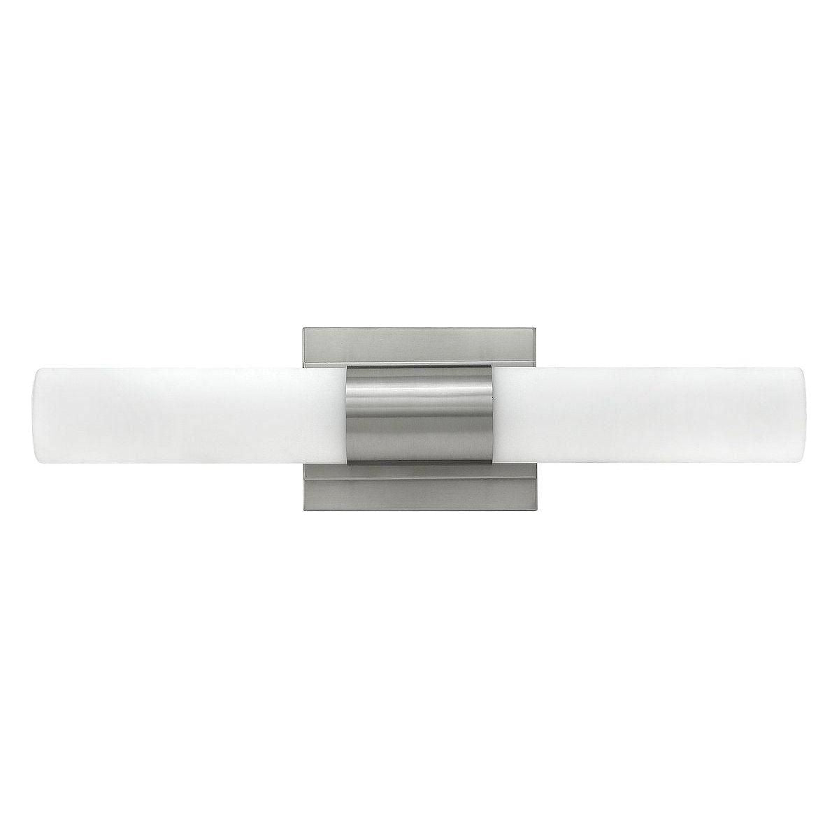 Hinkley - Portia Vanity Light - Lights Canada