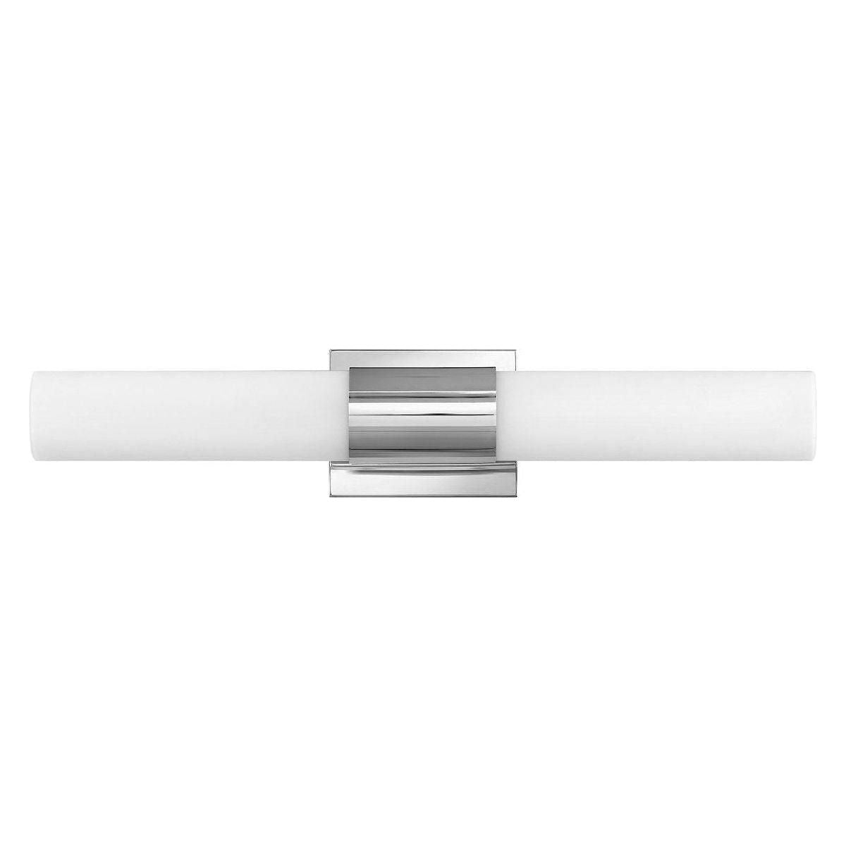 Hinkley - Portia Vanity Light - Lights Canada