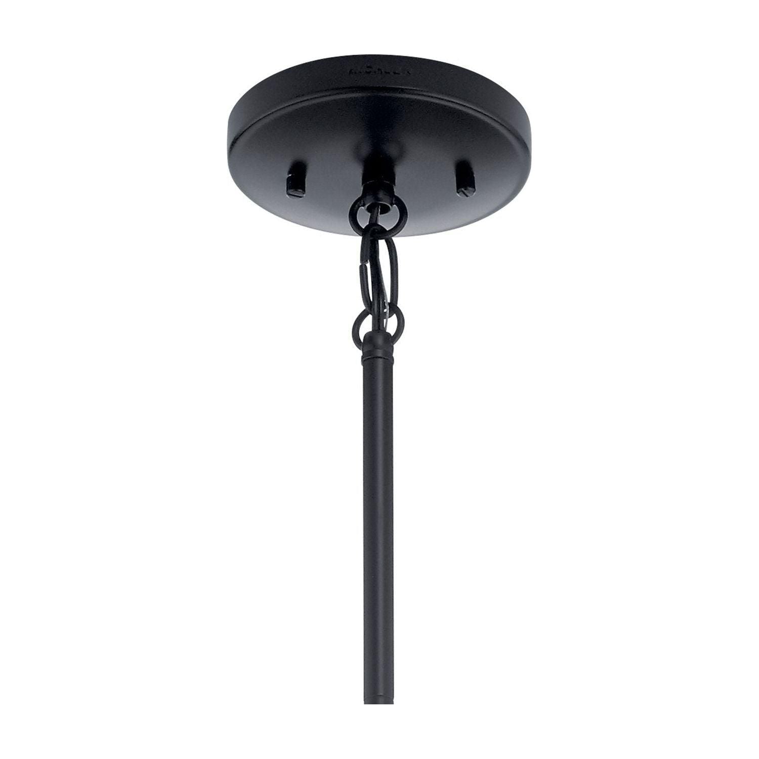 Kichler - Cassadee Chandelier - Lights Canada