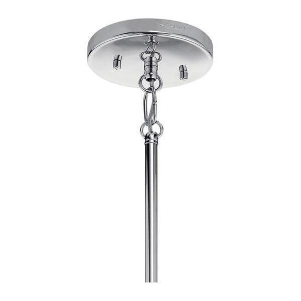 Kichler - Cassadee Chandelier - Lights Canada