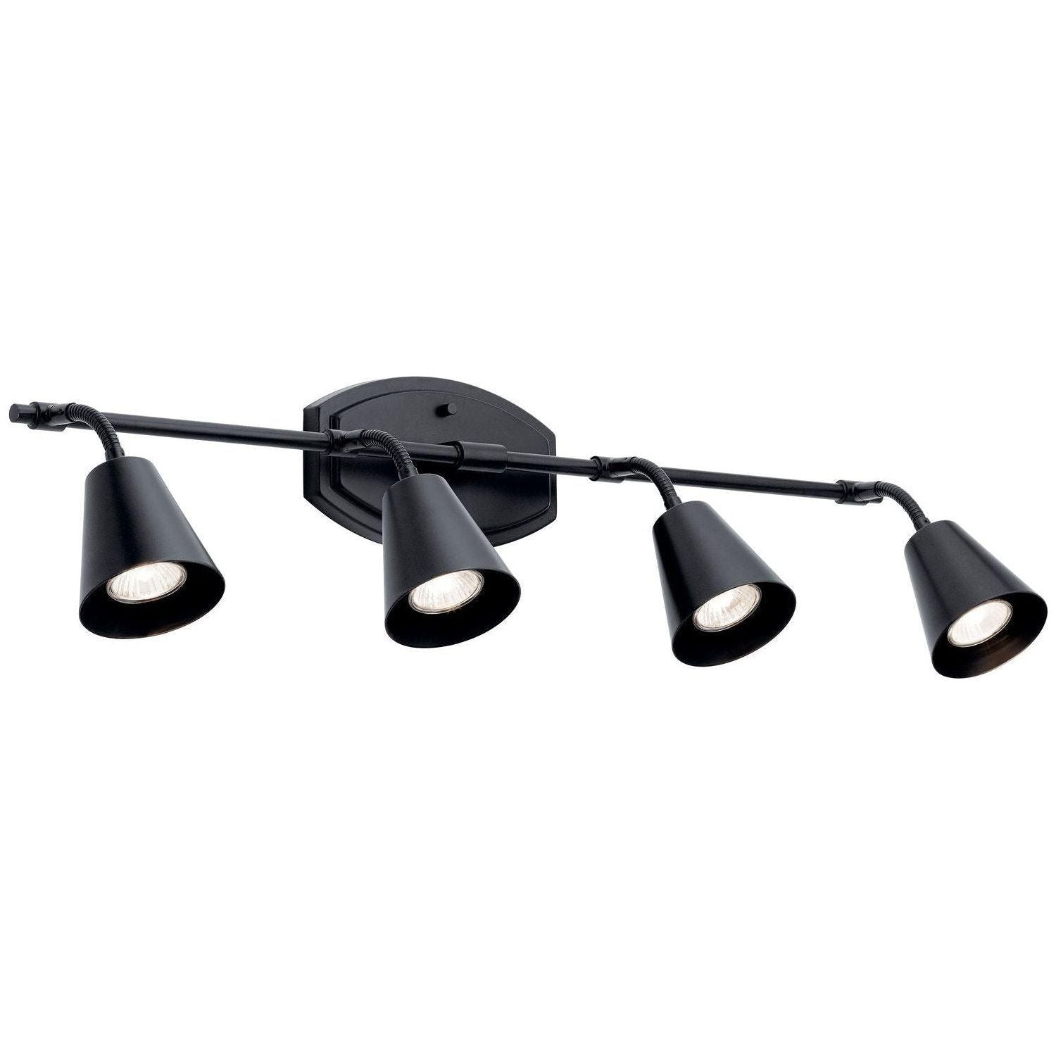 Kichler - Sylvia Fixed - Lights Canada
