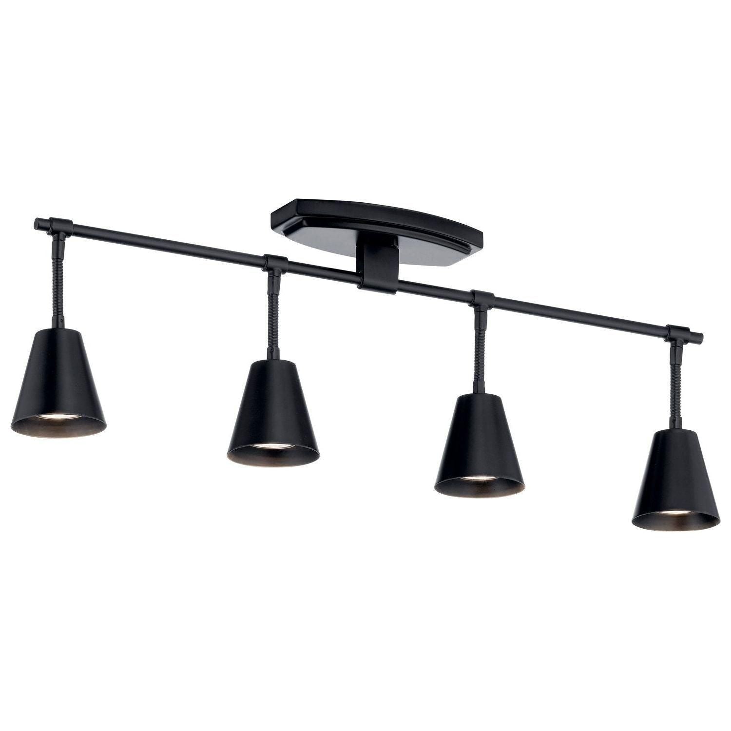 Kichler - Sylvia Fixed - Lights Canada