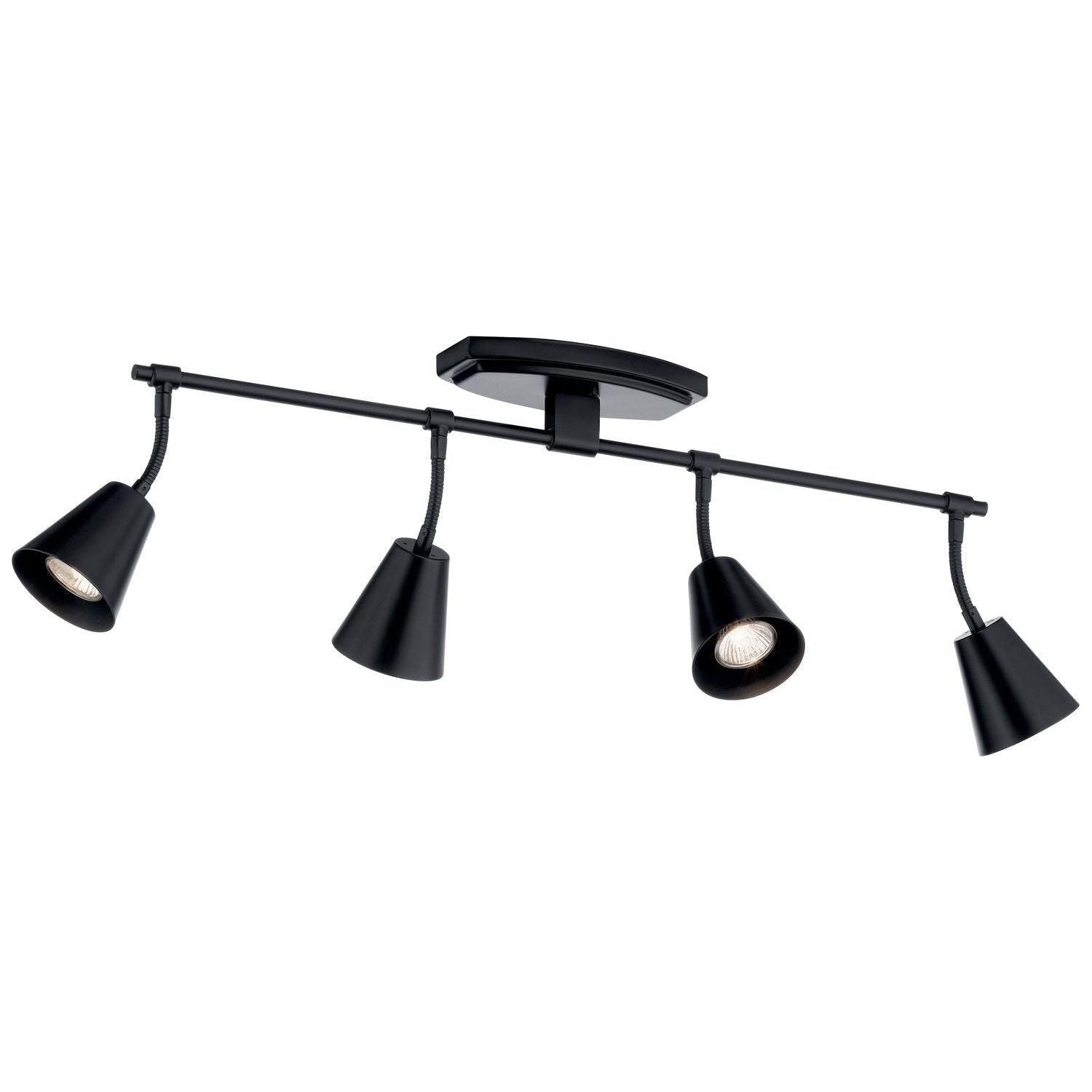 Kichler - Sylvia Fixed - Lights Canada