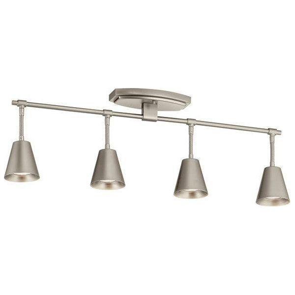 Kichler - Sylvia Fixed - Lights Canada