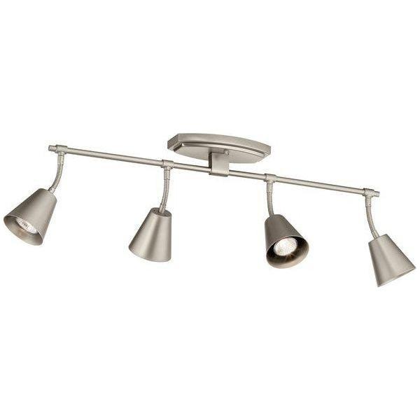 Kichler - Sylvia Fixed - Lights Canada