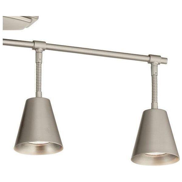 Kichler - Sylvia Fixed - Lights Canada