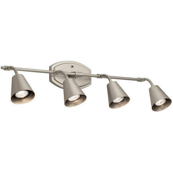 Kichler - Sylvia Fixed - Lights Canada