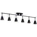 Kichler - Sylvia Fixed - Lights Canada