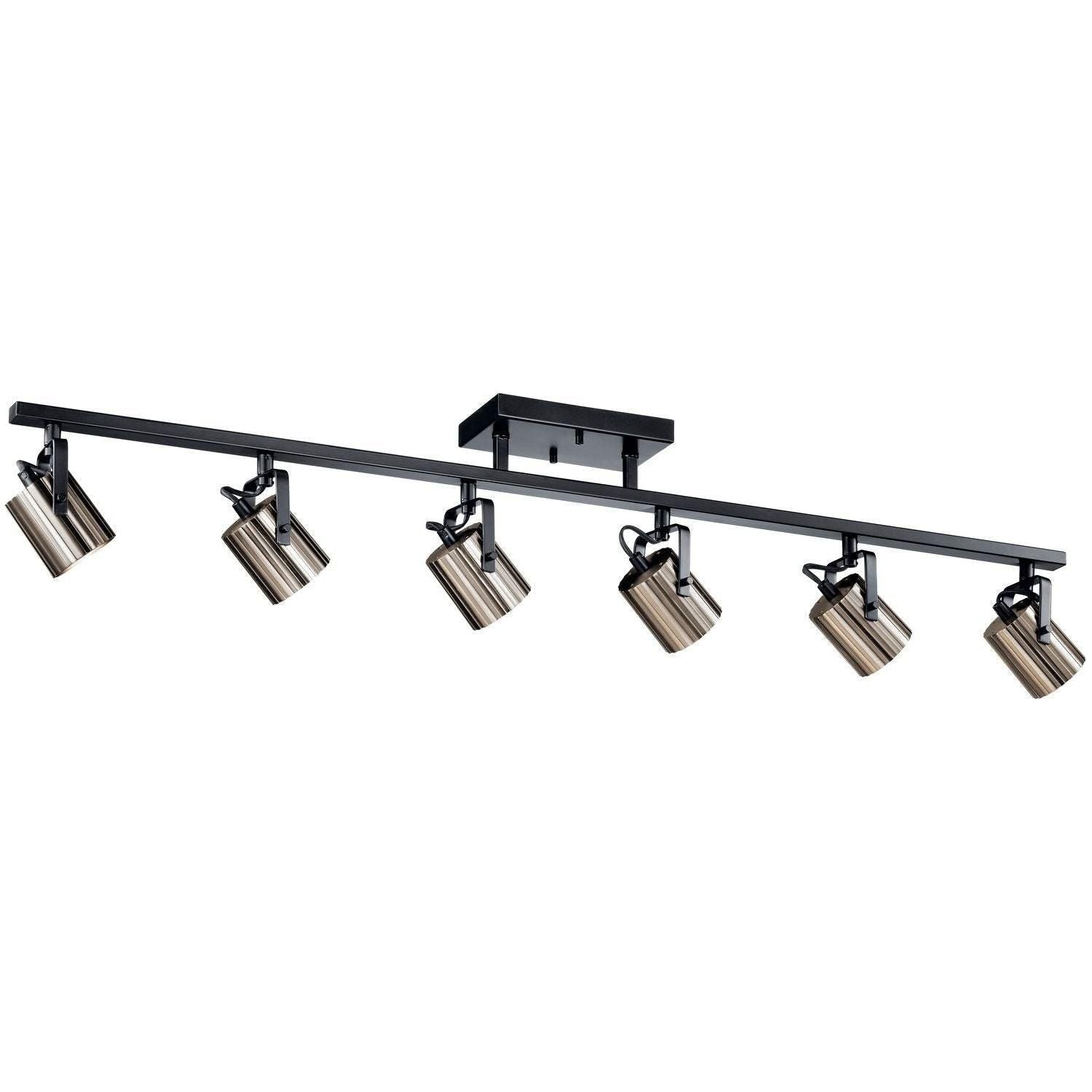 Kichler - Trabek Fixed - Lights Canada