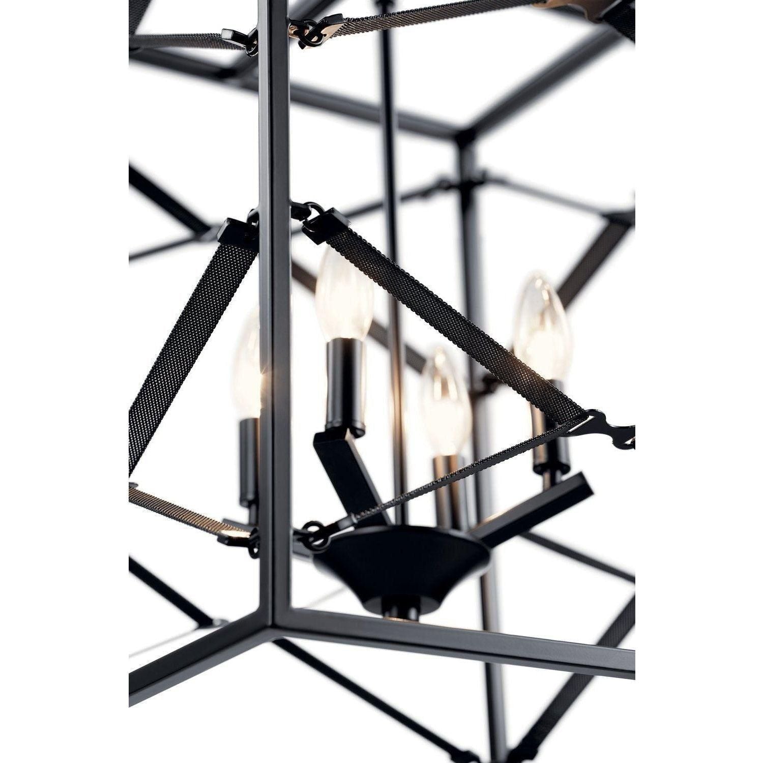 Kichler - Sevan Pendant - Lights Canada