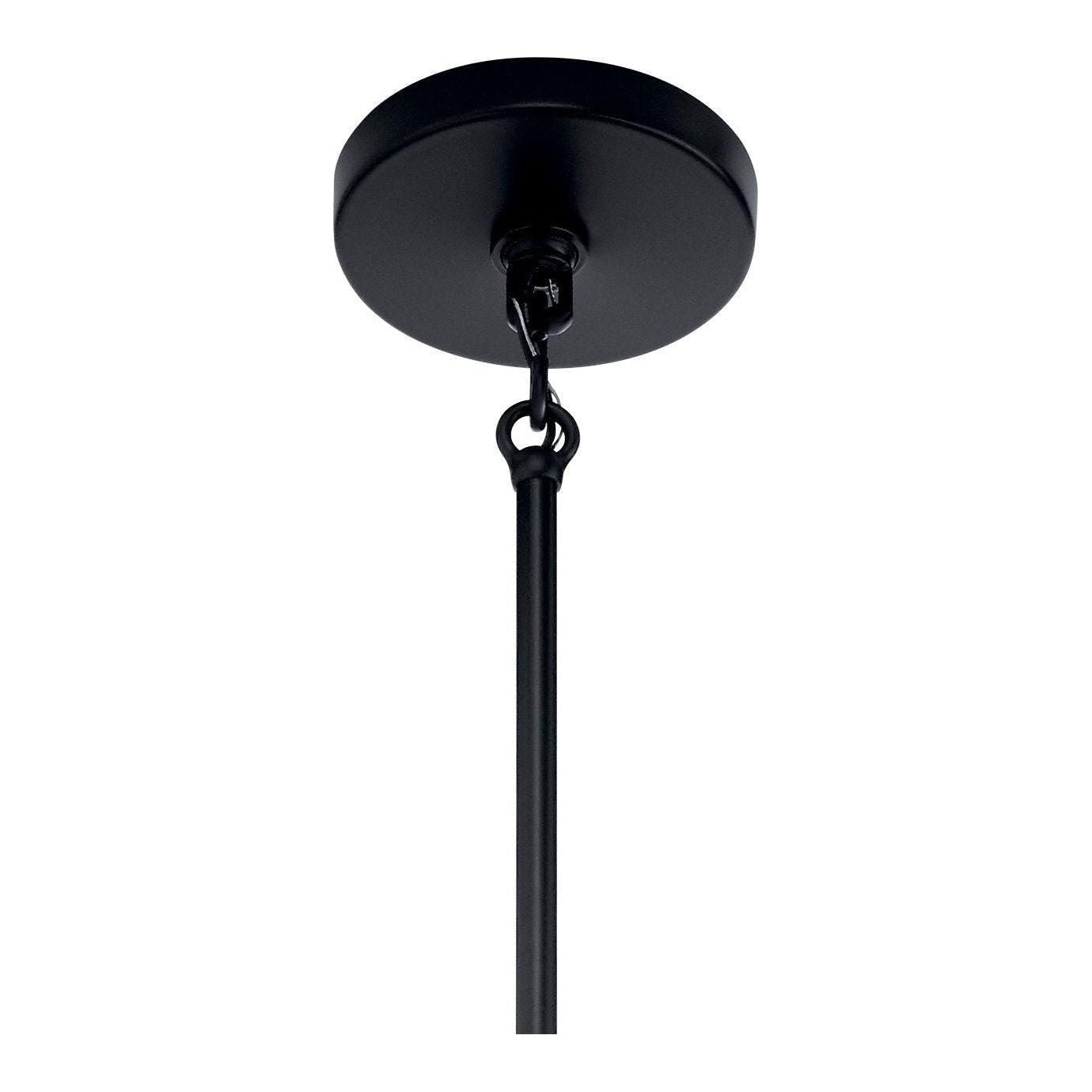 Kichler - Trentino Chandelier - Lights Canada
