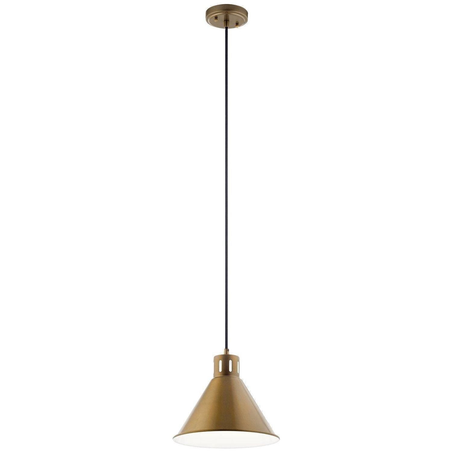 Kichler - Zailey Pendant - Lights Canada