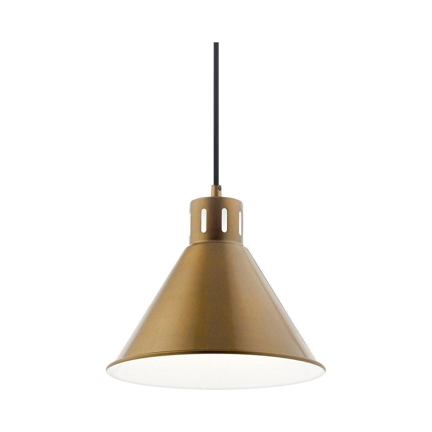 Kichler - Zailey Pendant - Lights Canada