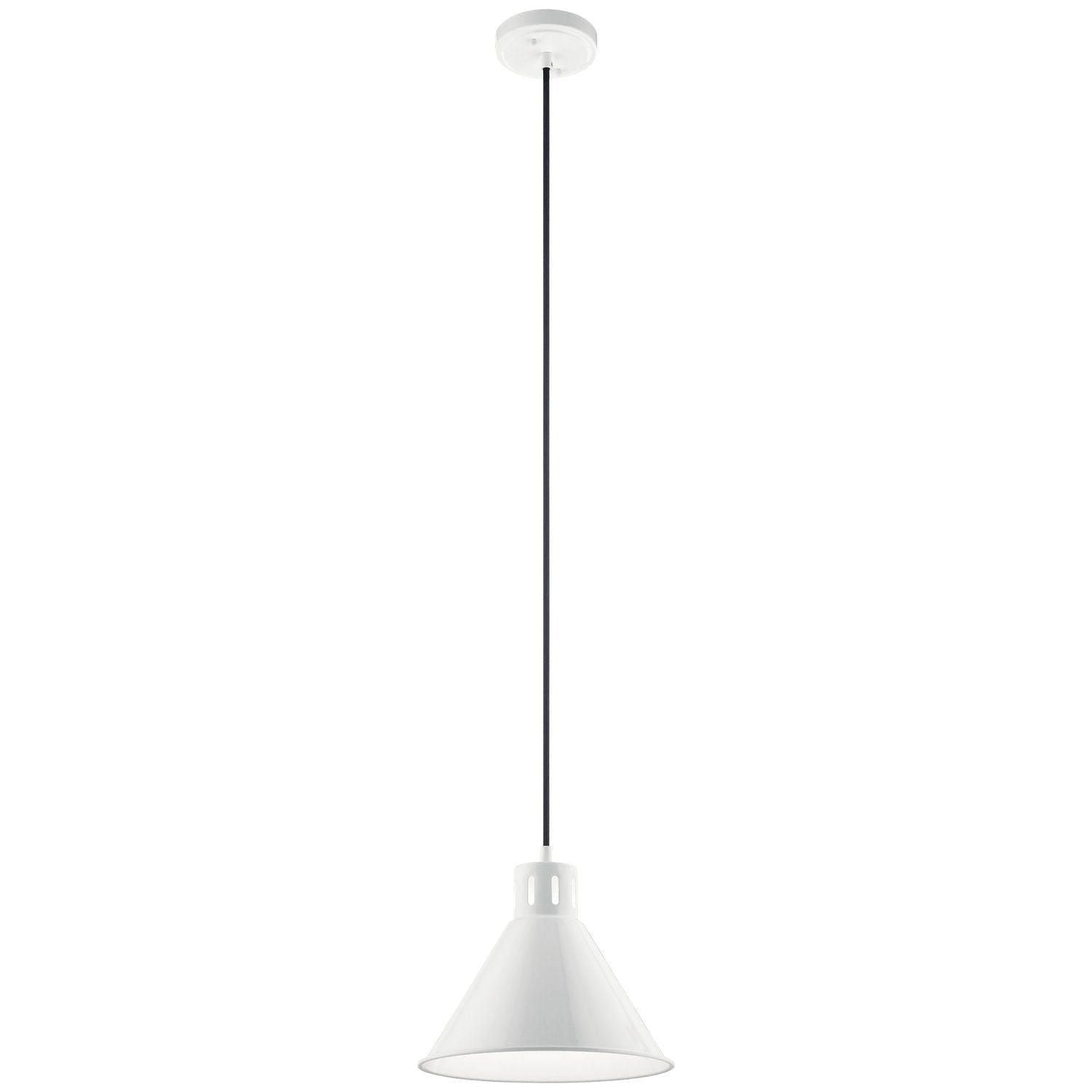 Kichler - Zailey Pendant - Lights Canada