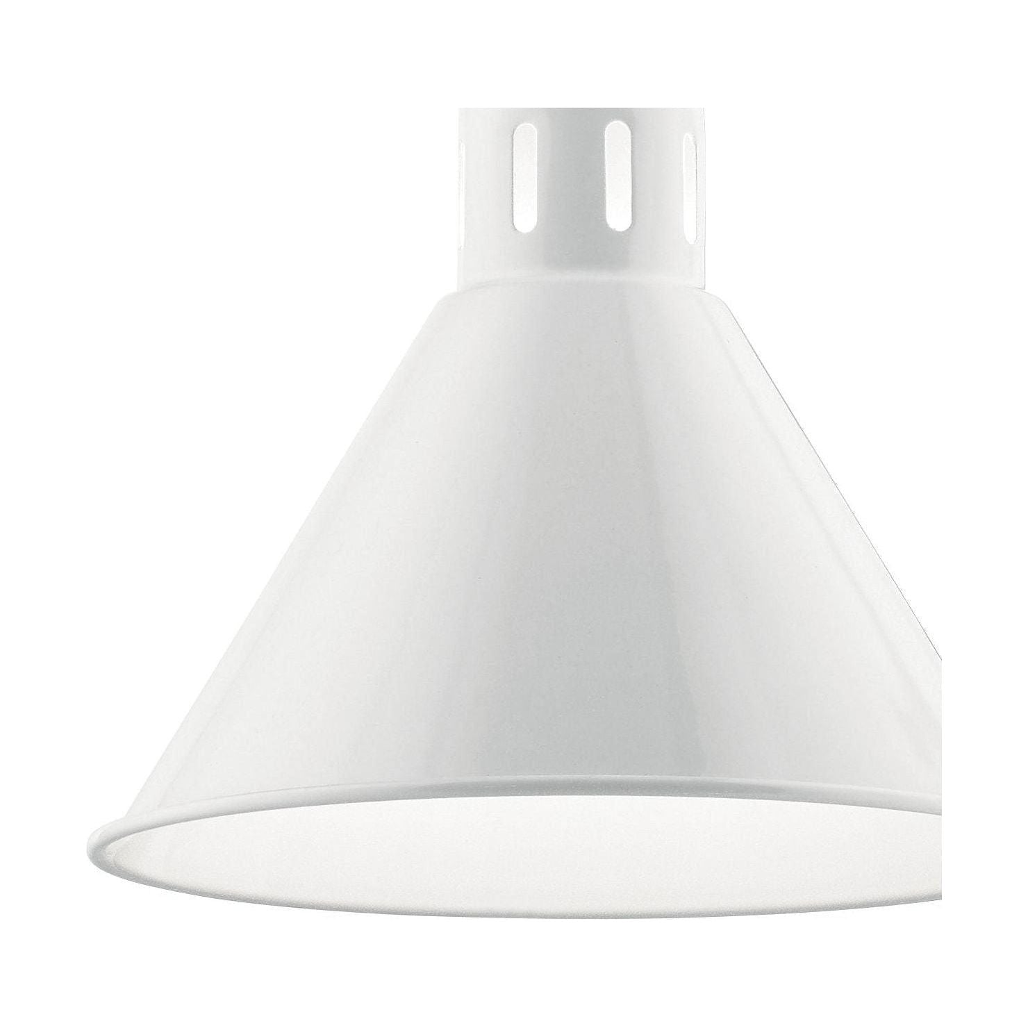 Kichler - Zailey Pendant - Lights Canada