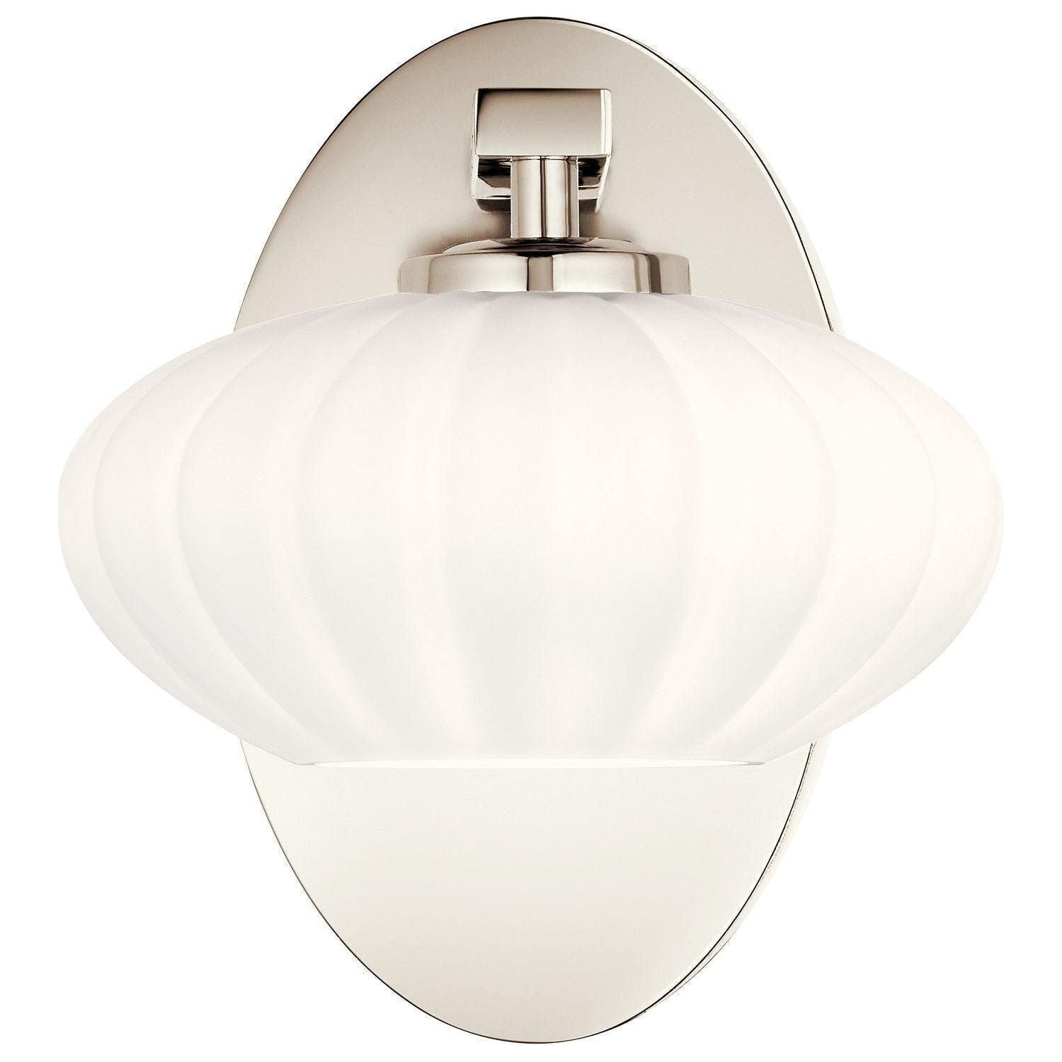 Elan - Pim Sconce - Lights Canada