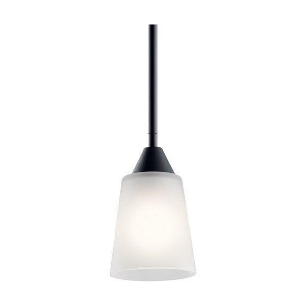 Kichler - Skagos Mini Pendant - Lights Canada