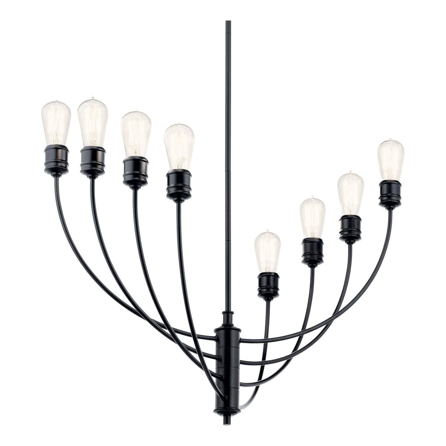 Kichler - Hatton Chandelier - Lights Canada