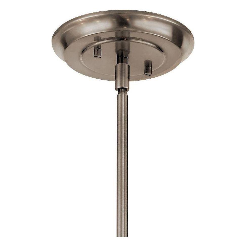 Kichler - Hatton Chandelier - Lights Canada