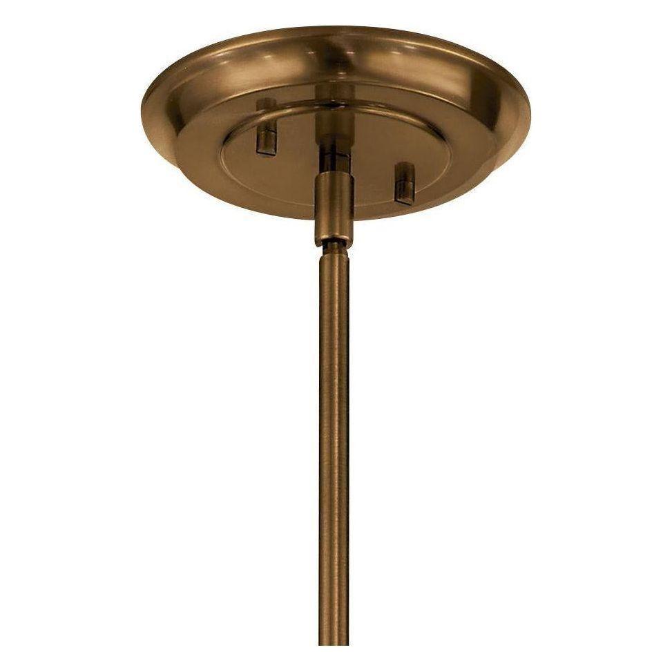 Kichler - Hatton Chandelier - Lights Canada