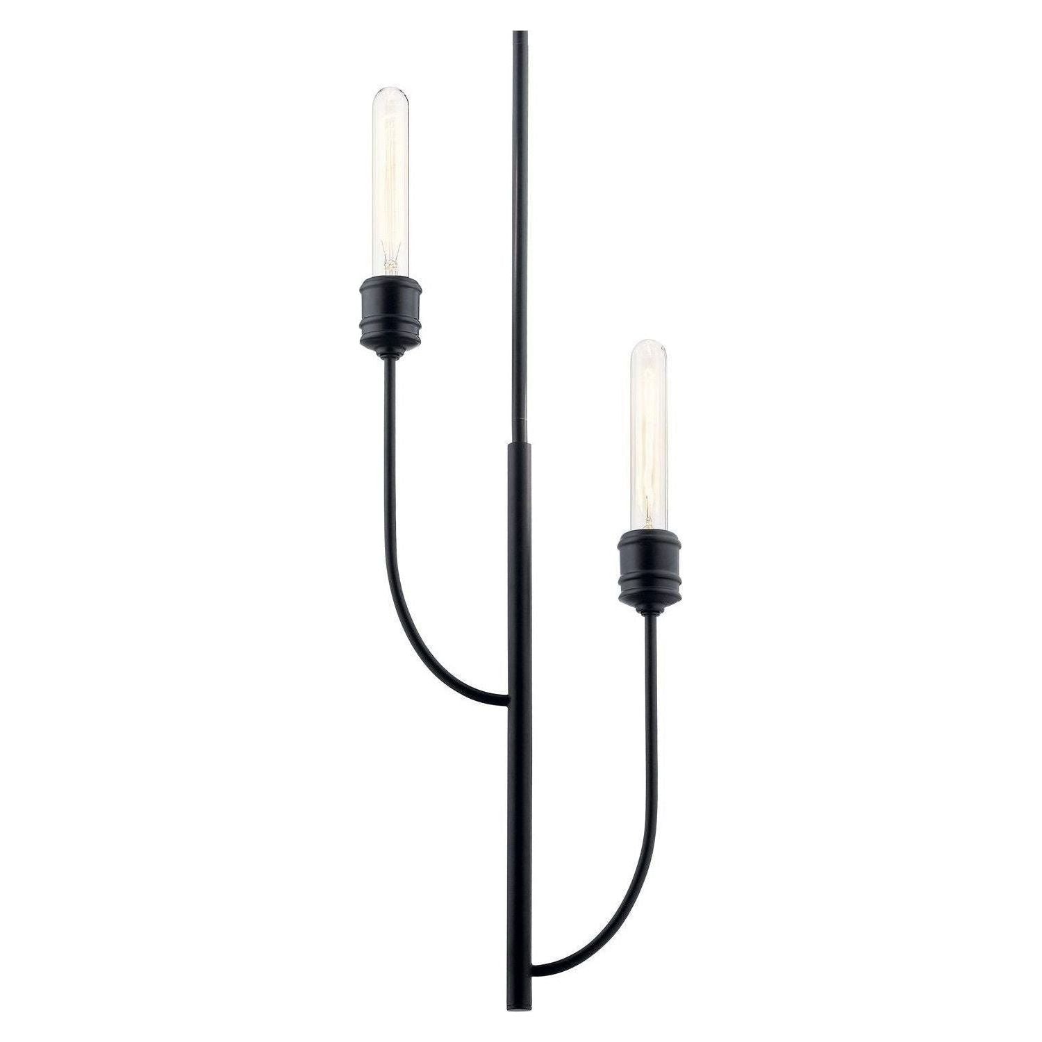 Kichler - Hatton Pendant - Lights Canada