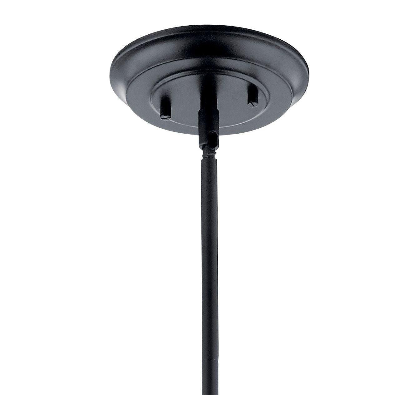 Kichler - Hatton Pendant - Lights Canada