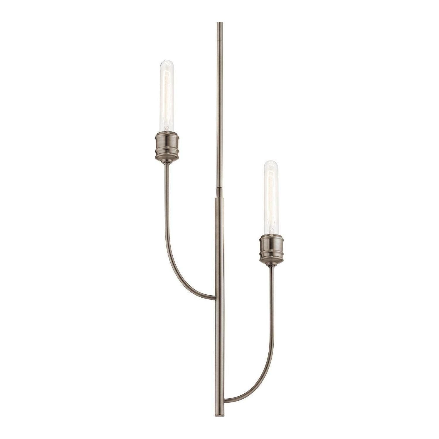 Kichler - Hatton Pendant - Lights Canada