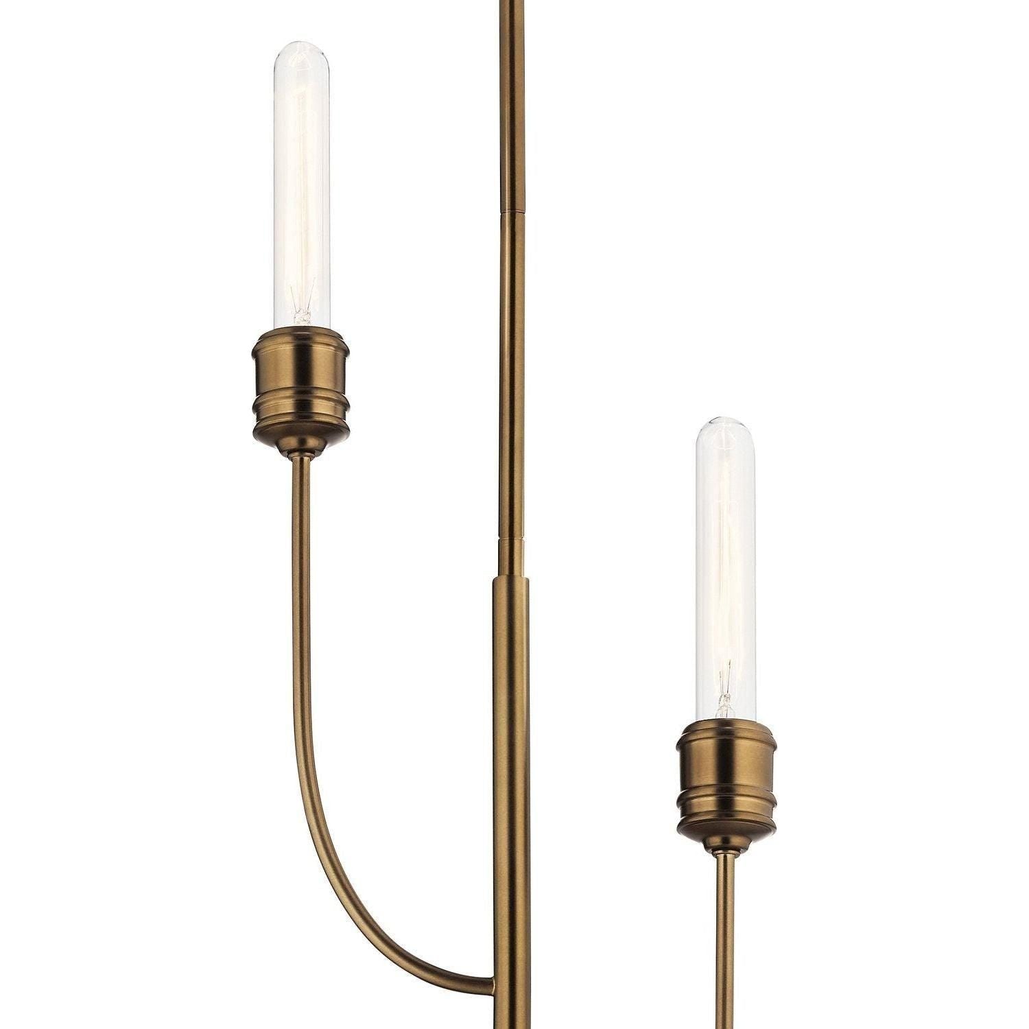 Kichler - Hatton Pendant - Lights Canada