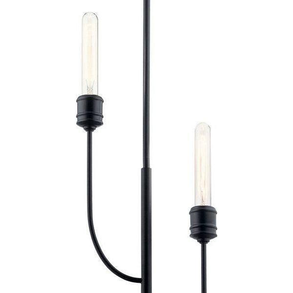 Kichler - Hatton Pendant - Lights Canada