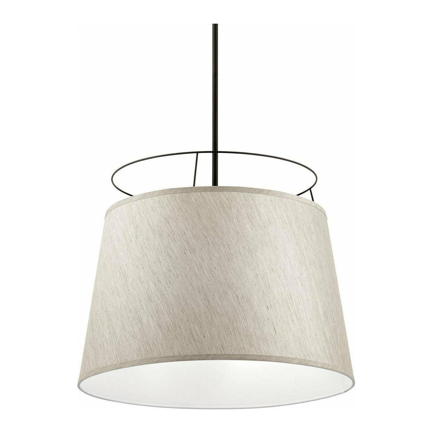 Kichler - Marika 20" 1-Light Pendant - Lights Canada