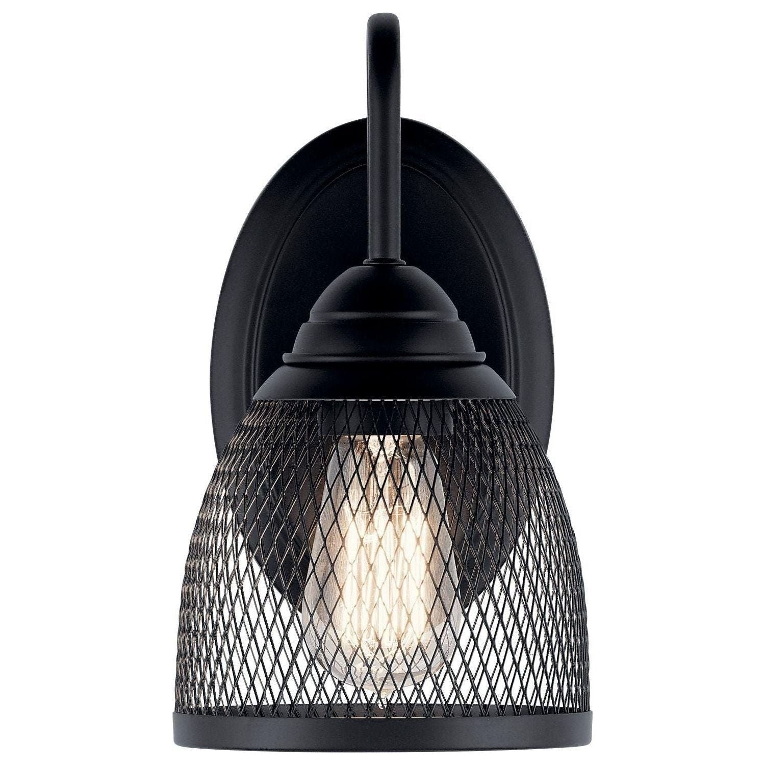 Kichler - Voclain Sconce - Lights Canada
