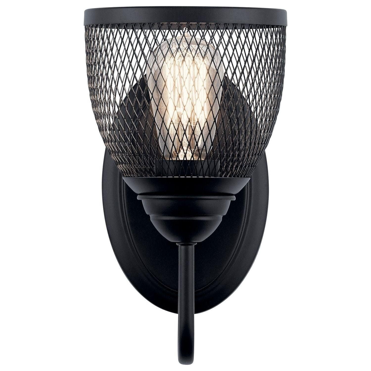 Kichler - Voclain Sconce - Lights Canada