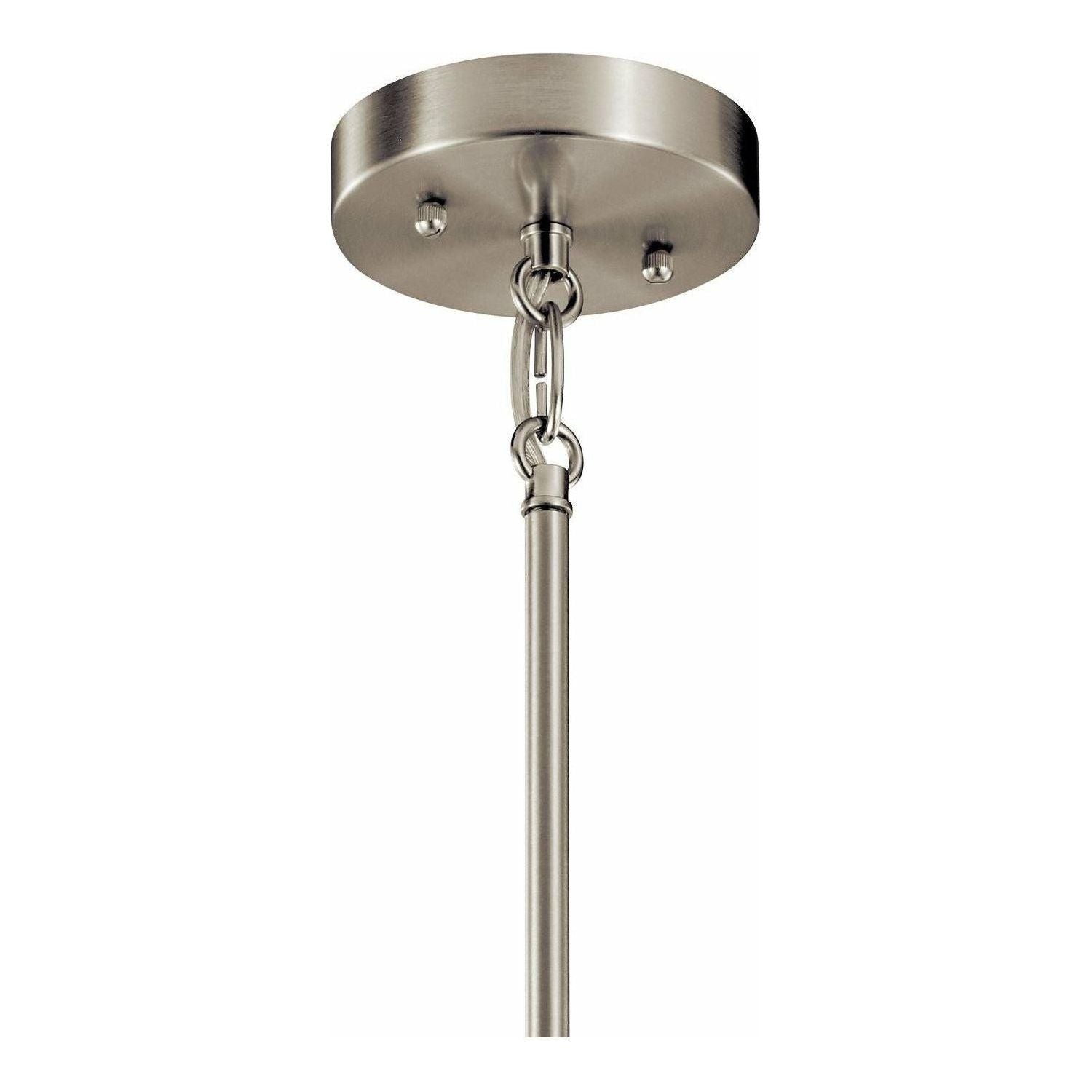 Kichler - Lynn Haven Chandelier - Lights Canada