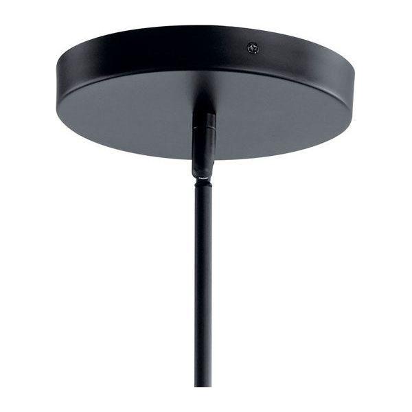 Kichler - Kichler Calters Linear Chandelier LED - Lights Canada