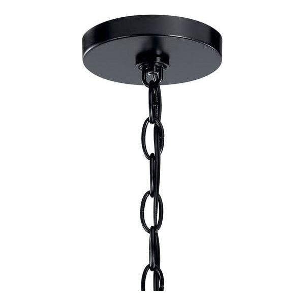 Kichler - Capitol Hill Chandelier - Lights Canada
