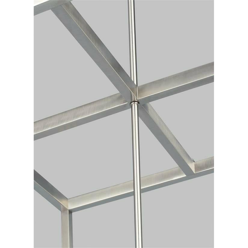 Generation Lighting - Moffet Street Pendant - Lights Canada