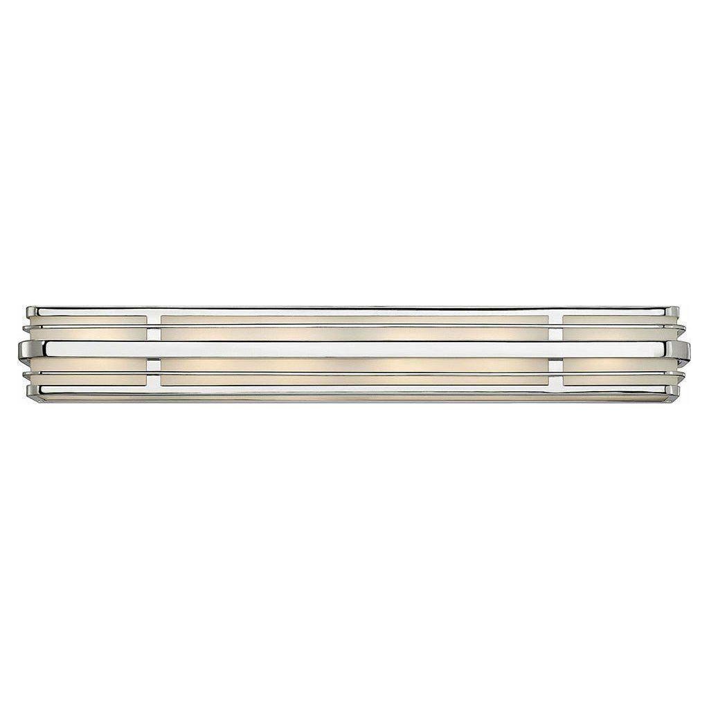 Hinkley - Hinkley Winton Vanity Light - Lights Canada