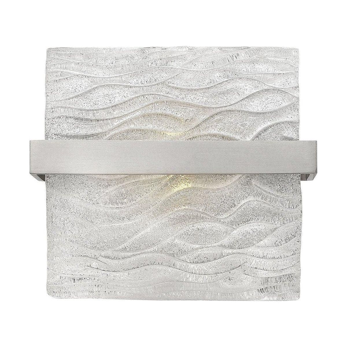 Hinkley - Chloe Sconce - Lights Canada