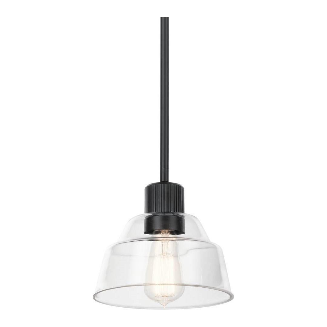 Kichler - Eastmont 1-Light Mini Pendant - Lights Canada