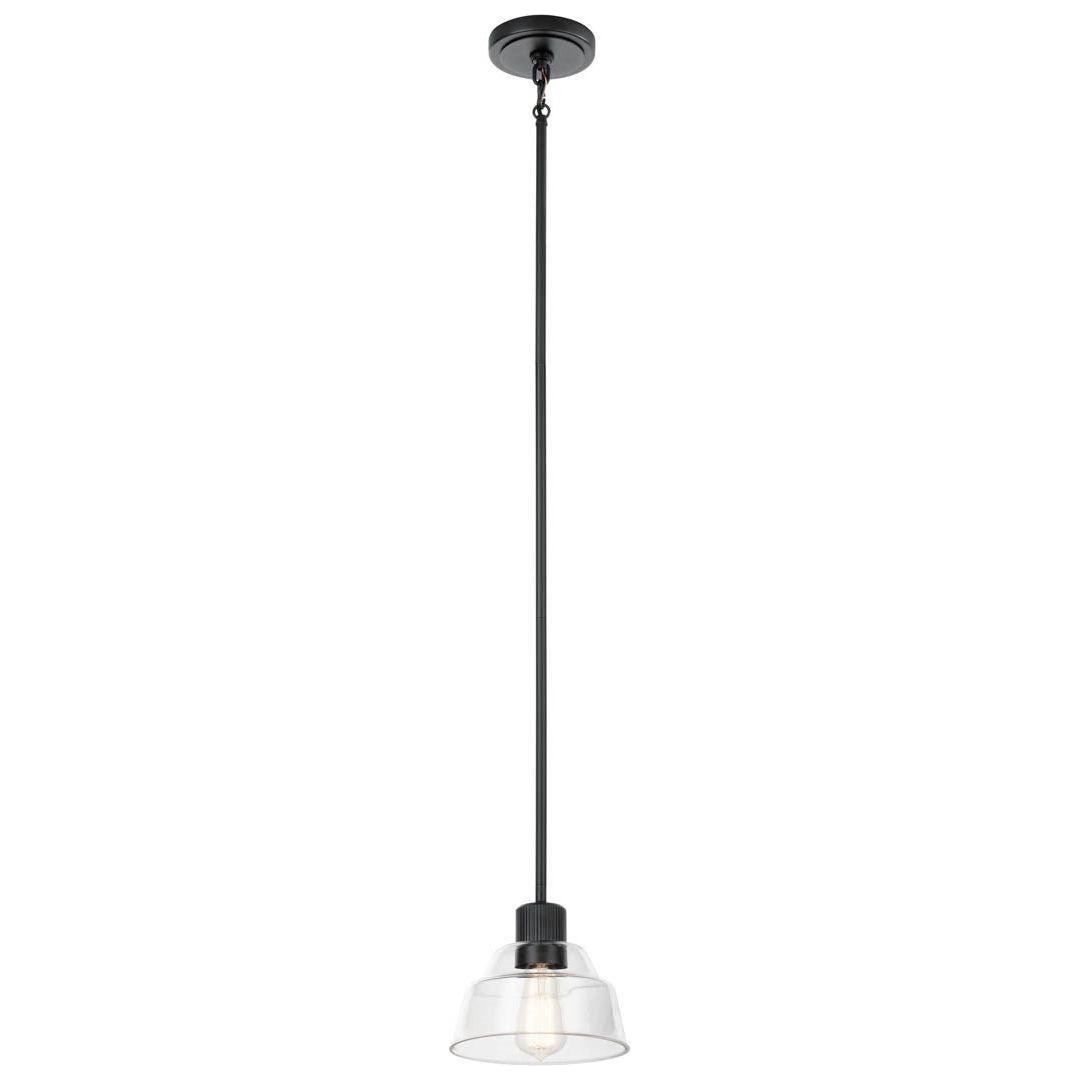 Kichler - Eastmont 1-Light Mini Pendant - Lights Canada