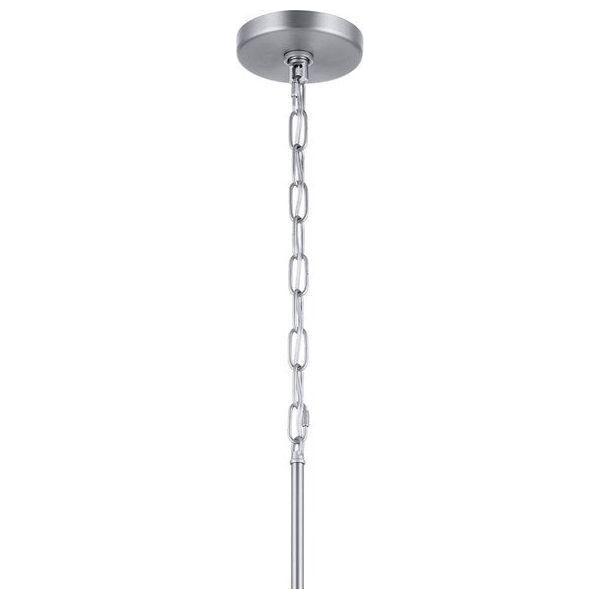 Kichler - Kichler Stamos Chandelier 5Lt - Lights Canada