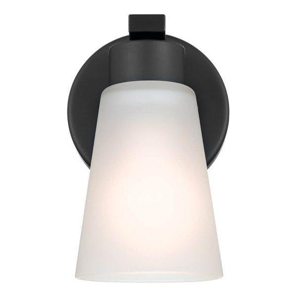 Kichler - Kichler Stamos Wall Sconce 1 Light - Lights Canada