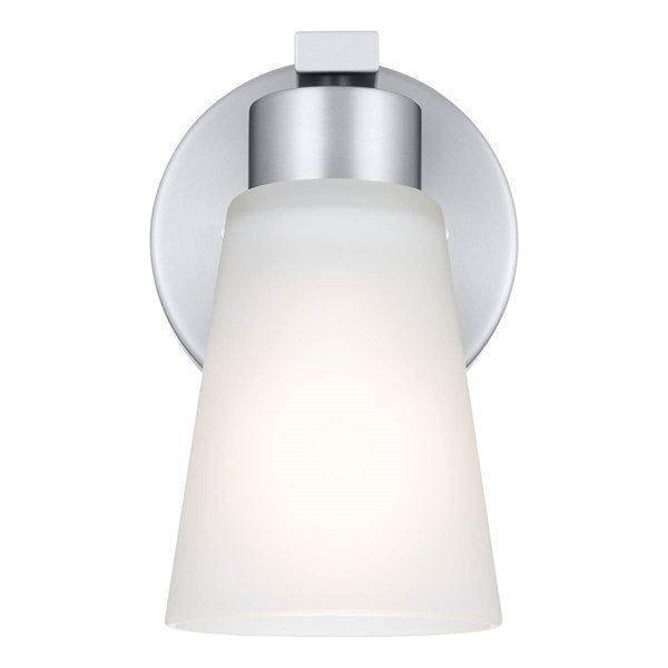 Kichler - Kichler Stamos Wall Sconce 1 Light - Lights Canada