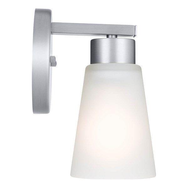 Kichler - Kichler Stamos Wall Sconce 1 Light - Lights Canada
