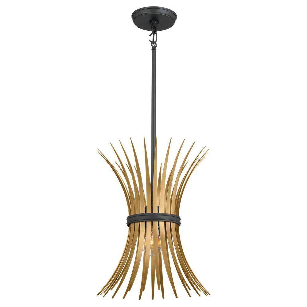 Kichler - Kichler Baile Pendant 1 Light - Lights Canada