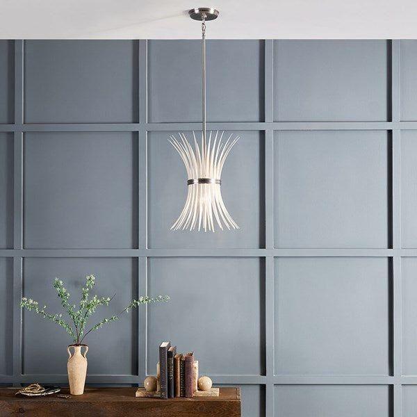 Kichler - Kichler Baile Pendant 1 Light - Lights Canada