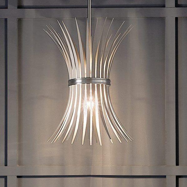 Kichler - Kichler Baile Pendant 1 Light - Lights Canada